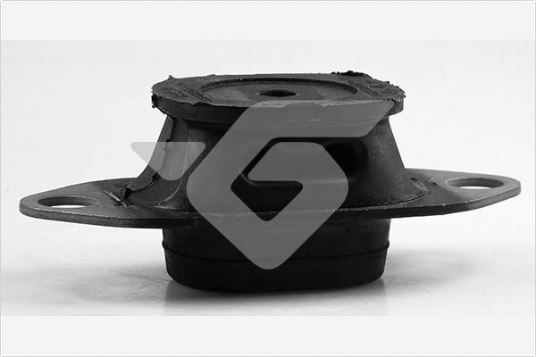 SANZIMAN TAKOZU SOL CLIO IV 12> KANGOO III 08> DOKKER 12> LODGY 12> SANDERO II 12> DUSTER 10> LOGAN II 12> 1.2 TCE 1.5 DCİ