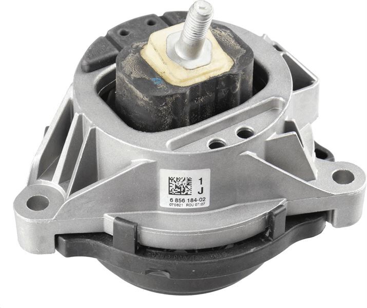 MOTOR TAKOZU ALT SAG BMW F20 F21 F22 F23 F30 F31 F34 F35 F32 F33 F36 F25 F26 xDrive