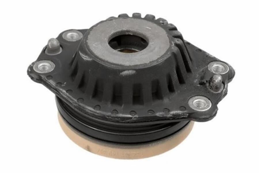 AMORTISOR TAKOZU RULMANLI OPEL INSIGNIA B COUNTRY TOURER Z18 2017-