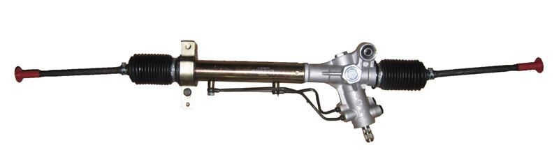 DIREKSIYON KUTUSU-(HIDROLIK)-(TOYOTA  RAV4 96/00 )