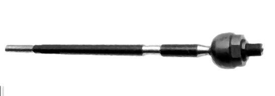 ROT KOLU HID DIR SKODA FELICIA