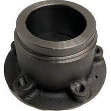 ARKA TEKER PORYASI RENAULT MASTER II 01>10 MOVANO A 01>10 2.2-2.5 DCİ-2.8 DTI 5 BİJON