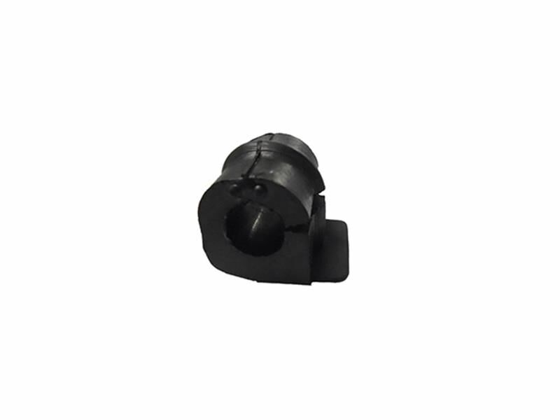VİRAJ DEMİR LASTİĞİ OPEL ASTRA F 22mm 91>98 -VECTRA A 88>95