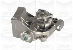 DEVİRDAİM CITROEN JUMPER 99> PEUGEOT BOXER 99> FIAT DUCATO 99> IVECO DAILY 99> 2.5 HDI-JTD 2.8 HDI-JTD