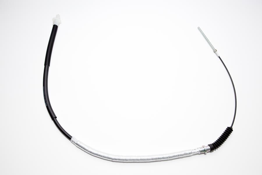 DEBRİYAJ TELLERİ OMEGA 1.8-2.0