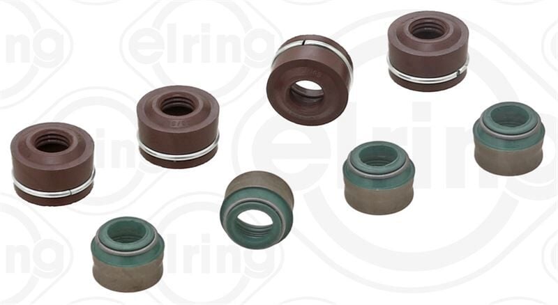 SUPAP LASTIGI TK. MERCEDES OM601 W201 W124 W638 B901>904