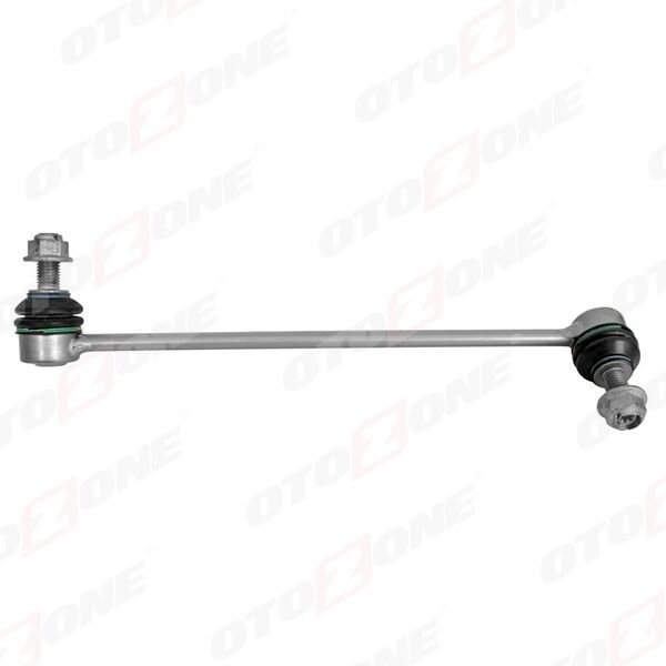 ASKI ROTU ON SOL MERCEDES VITO W639 03>