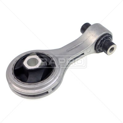 SANZİMAN TAKOZU ARKA FIAT EGEA 16> 1.3D MTJ