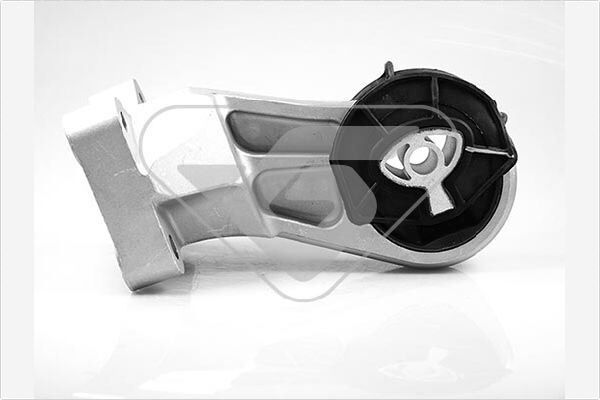 MOTOR TAKOZU SAĞ MASTER III 2.3 dci 2010 >