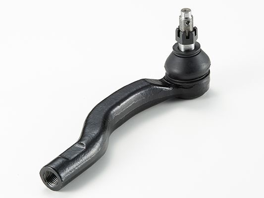 ROT BAŞI DIŞ SAĞ TOYOTA AURIS COROLLA 1.4L 1NDTV NDE150 NDE180 07-> 1.6L 1ZR-FE ZRE151 ZRE181 07-> 1.33L NRE180 12->