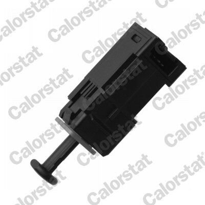 FREN MÜŞÜRÜ ASTRA H-CORSA D-SIGNUM-VECTRA C-ZAFIRA-BIPPER-NEMO-FIORINO-GRANDE PUNTO