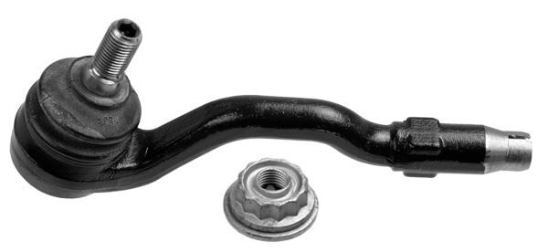 ROT BASI BMW E70 E71 E72
