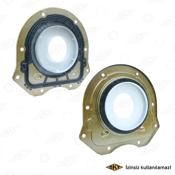 KRANK KEÇESİ ARKA DUCATO-JUMPER-BOXER-TRANSİT V184-V347-V348-V363-V362-CUSTOM-MONDEO 2.2 HDİ 2.4 TDC I TDCİ