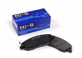 ÖN BALATA GOLF IV BORA 97-6.05 POLO 99 > OCTAVIA 97 >LEON TOLEDO 99-06 IBIZA 02 >