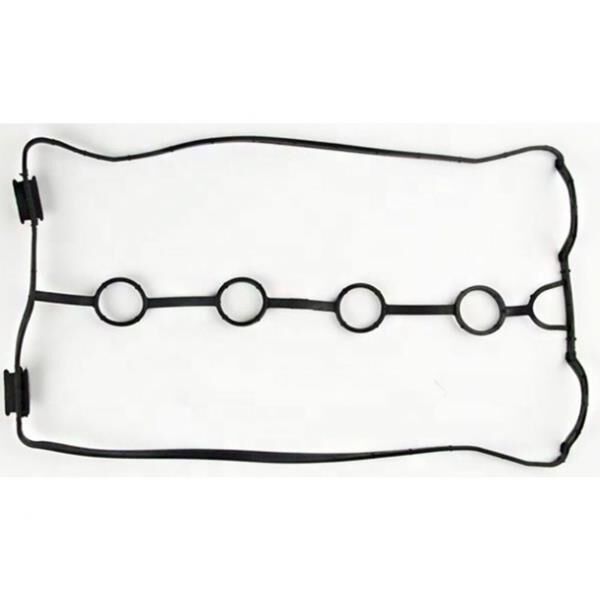 MOTOR KÜLBÜTÖR ÜST KAPAK CONTASI KORE CHEVROLET LACETTI-KALOS-AVEO-REZZO 1.4 - 1.6 16V