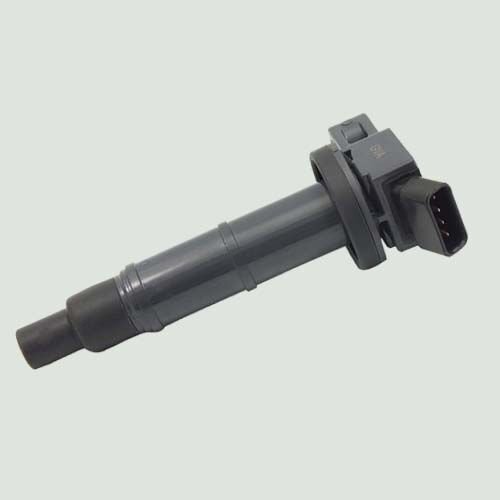 ATEŞLEME BOBİNİ TOYOTA AVENSIS 2.0L 1AZ-FE AZT250 03-08 / RAV4 2.0L 1AZ-FE ACA21 ACA30 01-10