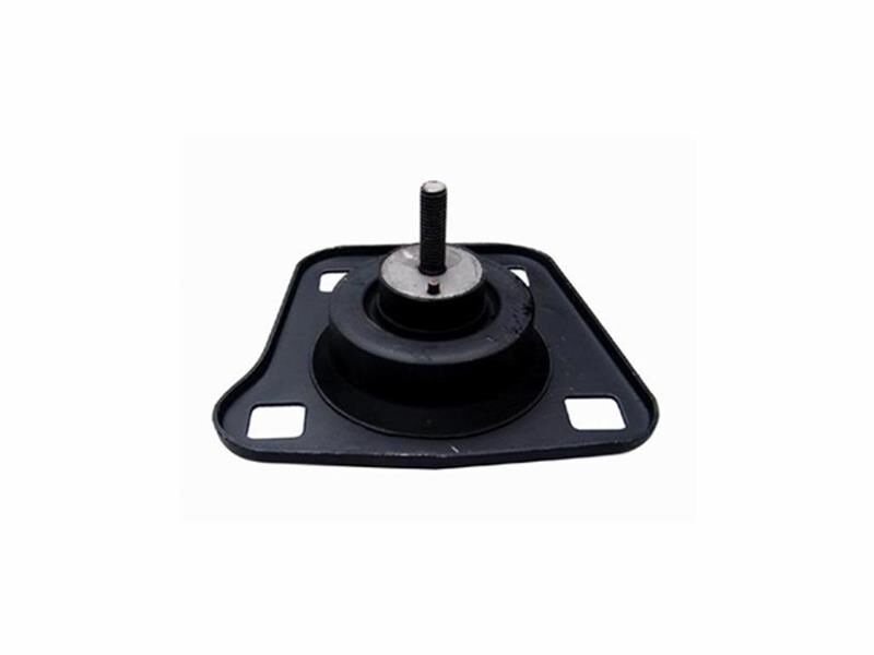 MOTOR TAKOZU SAĞ FORD FİESTA 96> 1.25-1.4-1.6 ZETEC