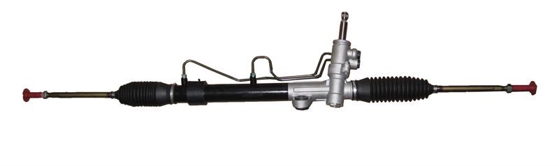 DIREKSIYON KUTUSU-(HIDROLIK)-(MITSUBISHI  LANCER 03/07 )