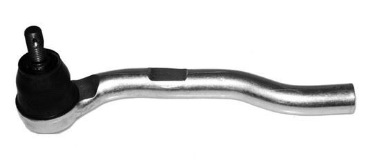 ROTBASI SAG - (HONDA  JAZZ 1.2-1.3 / CITY 1.4 02/08 )