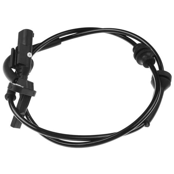 TEKERLEK HIZ SENSÖRÜ DOBLO 1.4-1.3-1.6DMLTJ-2.0D 10 > ÖN-SAĞ-SOL 51816797