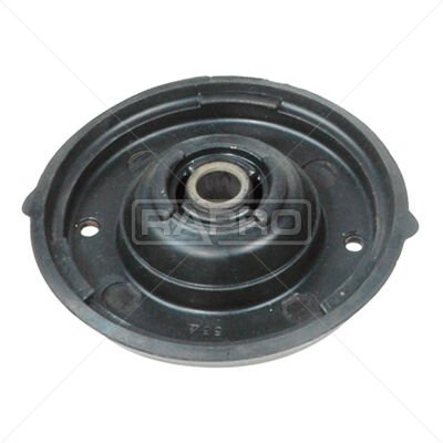 AMORTİSÖR ÜST TAKOZU PEUGEOT P308 07> CITROEN C4 09> DS4 11-15 1.6 16V