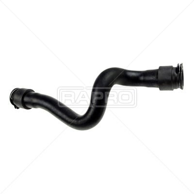 KALORİFER HORTUMU CITROEN C-ELYSEE 1.2 İ VTI-1.6 HDI-1.6 VTI 16V