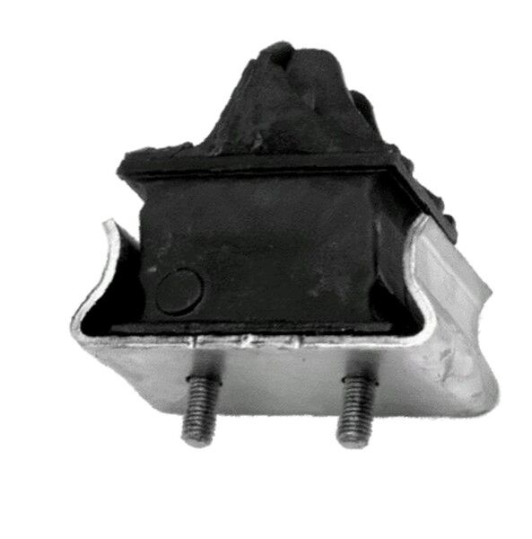 MOTOR TAKOZU ALT MERCEDES SPRINTER B901>B905 . VW LT 28-35-46