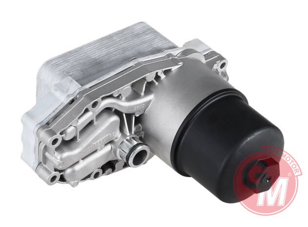 YAG SOGUTUCUSU LAND ROVER 306DT DISCOVERY L319 RANGE ROVER L405 L320 L494 . JAGUAR XJ X351 XF X250 K OMPLE
