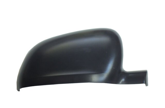 AYNA KAPAĞI SAĞ RENAULT KANGOO 08> MERCEDES BENZ CITAN W145 13>