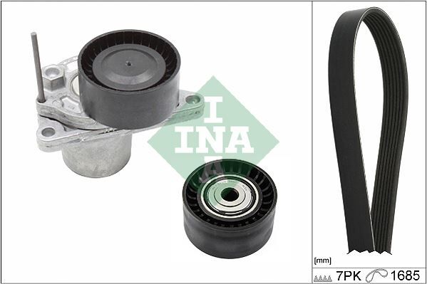 KANALLI KAYIS SETI KUTUKLU MERCEDES VITO OM622 W447 . RENAULT R9M 1.6 dCi TRAFIC III 15> KADJAR 15> MEGANE IV 15> SCENIC IV 15>