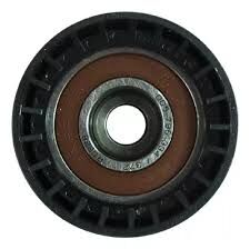 EKSANTRIK GERGI RULMANI BRAVO MAREA STILO DOBLO 1.9D DUZ JTD ASTRA H VECTRA C ZAFIRA ATB1007