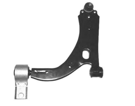 SALINCAK SOL ROTİLLİ( FORD   FİESTA FUSİON 02- / MAZDA 2 03/07 )