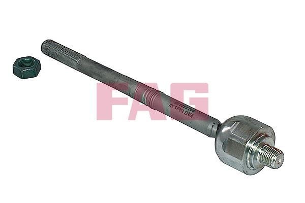 ROT KOLU 4-matic MERCEDES W166 X166 C292