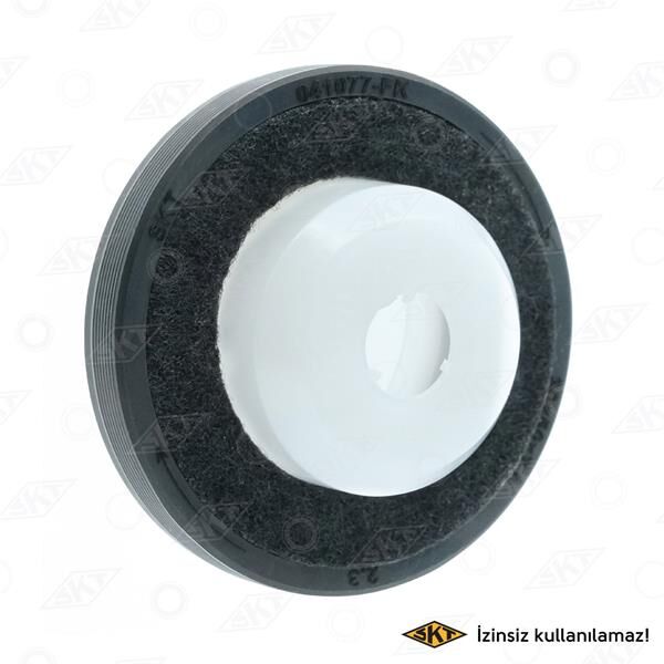 KRANK KECESI ON YAYSIZ CONNECT 1 8TDCI 02>13 FOCUS 98>11 MONDEO IV 07>14 S MAX GALXY 06>15 1.8TDCI OLCU 30x50x7 5