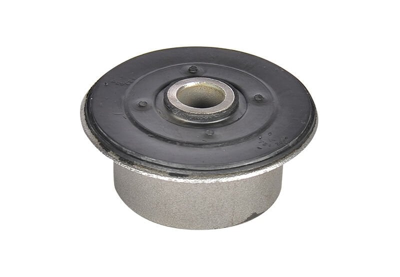 ARKA MAKAS BURCU FORD TRANSIT V347-348 06>14