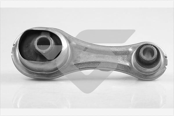 MOTOR TAKOZU CAPTUR 13> CLIO IV 12> SYMBOL III 14> EXPRESS 21> SANDERO II 12> LOGAN II 12> DOKKER 0.9 TCE 1.2 TCE 1.5 DCI 1.6