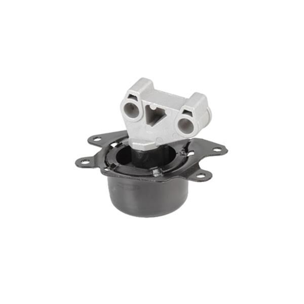 MOTOR TAKOZU ON SOL C1.3 DTI Y1.7 DT CORSA C COMBO C MERIVA