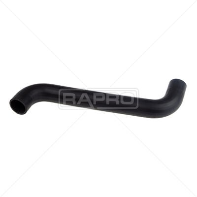 RADYATOR HORTUMU UST MERCEDES SPRINTER OM646 OM651 B906
