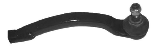 ROT BASI SAG MEGANE II SCENIC II