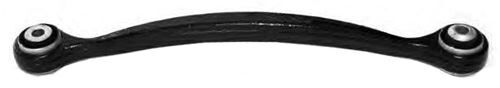 BUGI KOLU MERCEDES X164 W164 W251 SAG