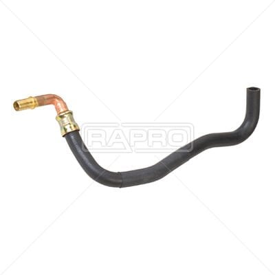 KALORİFER GİRİS HORTUMU VOLVO C70 I 2.0-2.3-2.4-2.5 98-05