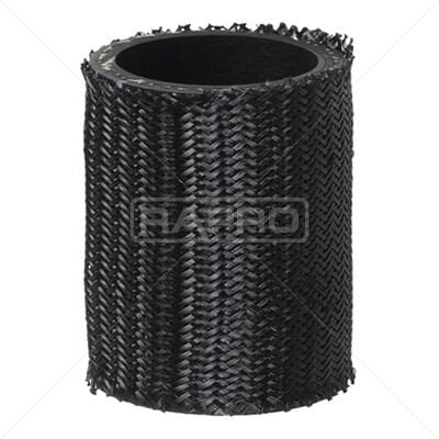 TURBO HORTUMU P407-P406-P307-P607-P806-P807-EXPERT-C5 II-C8-XSARA-JUMPY 2.0 HDI