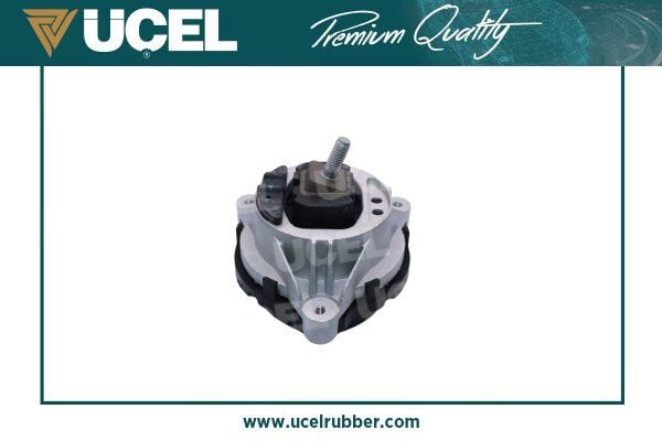 MOTOR TAKOZU ALT SAG BMW F20 F21 F30 F31 F35