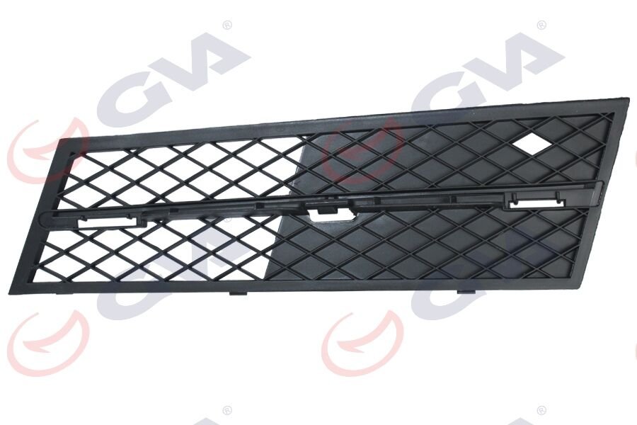 TAMPON IZGARASI ON SOL YARI KAPALI BMW F10 10>13