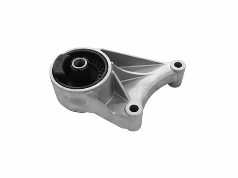 MOTOR TAKOZU OPEL ASTRA H 1.7 CDTI 04 >