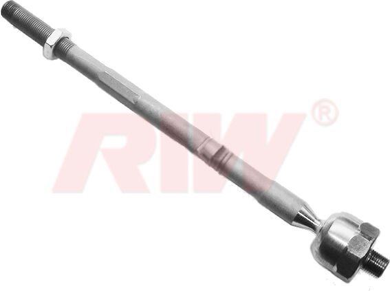 ROTMİLİ JEEP CHEROKEE KL 11-2013->