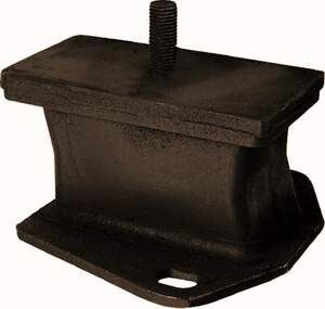 TAKOZ MOTOR ON-(MITSUBISHI  L200 90/97 )