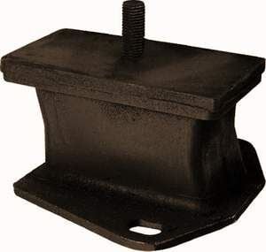TAKOZ MOTOR ON-(MITSUBISHI  L200 90/97 )