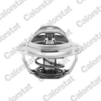TERMOSTAT P306 GTI P306 P405 P406 P605 P806 XANTIA XM XSARA ZX 1.8 16V-2.0 16V