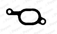 EGSOZ MANİFOLD CONTASI VOLVO C70 98>04 S40 98>04 S60 98>04 S80 98>04 V70 98>04